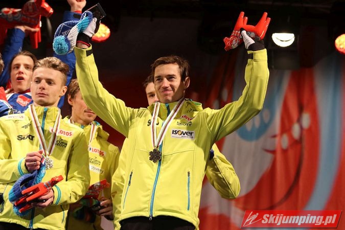 046 Kamil Stoch